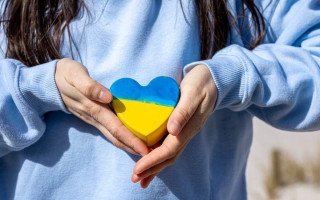 Выплаты при гибели или инвалидности волонтеров: Комитет ВР выявил системные пробелы в законодательстве