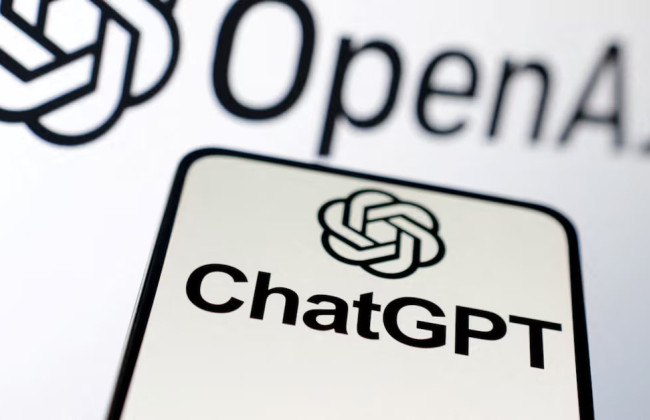 Файлы под рукой без повторной загрузки – OpenAI запустила новую функцию Library для ChatGPT