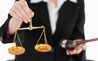 ВРП звільнила у зв’язку з поданням заяв про відставку двох суддів: кого саме