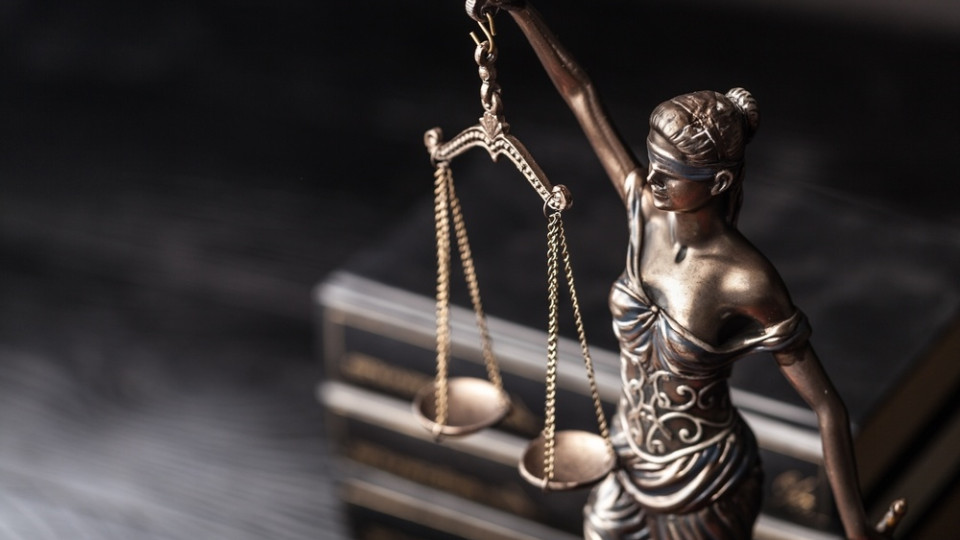 Верховний Суд підтвердив: відсутність ставки судового збору унеможливлює повернення заяви про забезпечення доказів