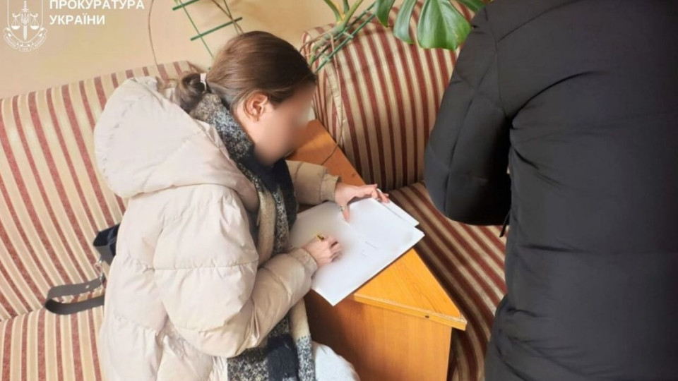 В Запорожье будут судить группу людей за растрату миллионов благотворительной помощи для детей