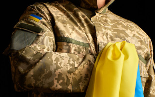 Які виплати отримують родини загиблих і зниклих безвісти військових у 2026 році