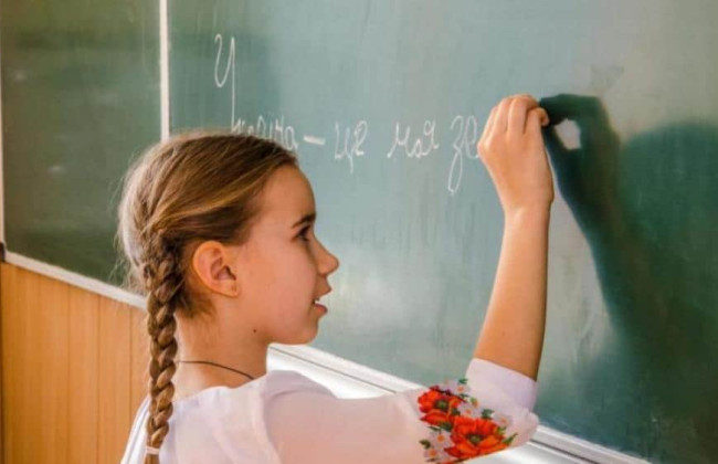 Государственный язык в магазинах, школах и на YouTube – как действовать, если игнорируют украинский