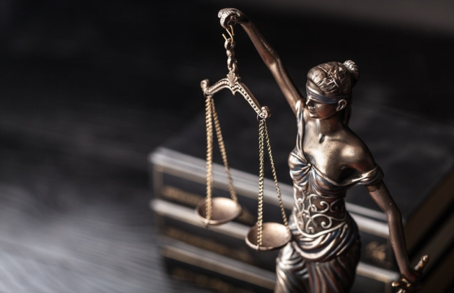 Верховний Суд підтвердив: відсутність ставки судового збору унеможливлює повернення заяви про забезпечення доказів