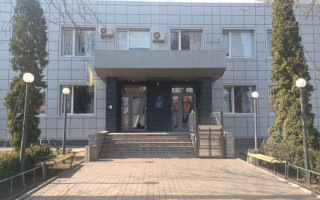 Анатолія Коваленка обрано головою Прилуцького міськрайонного суду Чернігівської області