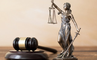 Аннулировали инвалидность «задним числом»: суд в Одессе разоблачил надуманные долги для пенсионера