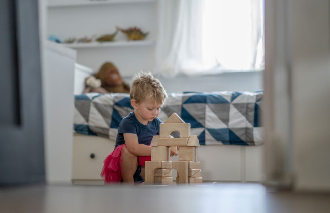 Депутаты отменили разрешение органов опеки для приобретения имущества детьми, но сохранили контроль при отчуждении