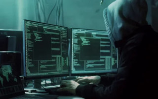 У Полтавській області шахраї виманюють списки призовників від імені ТЦК