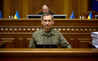 У Києві можуть переглянути підходи до мобілізації через нерівномірний розподіл — Веніславський