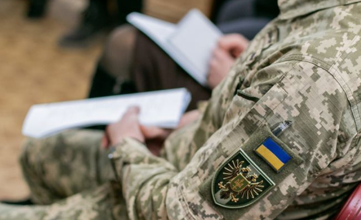Законные основания для увольнения с военной службы во время мобилизации: разъяснения Верховного Суда