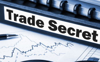 Коммерческую тайну исключат из перечня объектов интеллектуальной собственности: Министерство вынесло на обсуждение законопроект