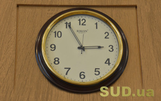 Как пережить переход на летнее время с наименьшими последствиями для здоровья — советы медиков