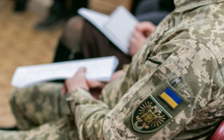 Законные основания для увольнения с военной службы во время мобилизации: разъяснения Верховного Суда