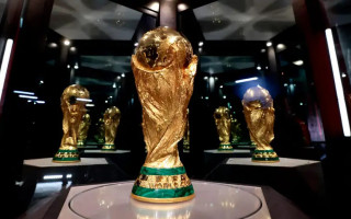 $4000 за місце – фанати футболу поскаржилися до Єврокомісії на ціни квитків ЧС-2026