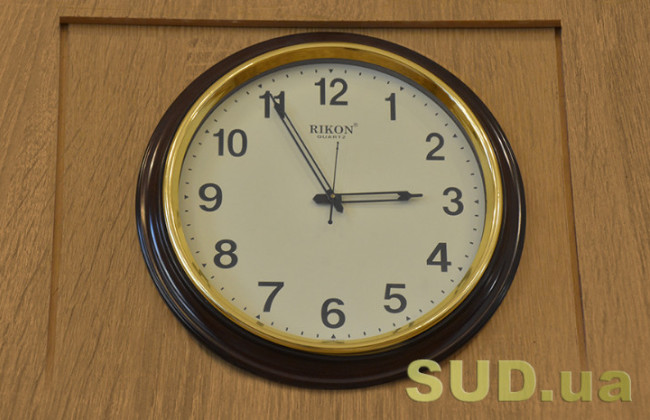 Як пережити перехід на літній час з найменшими наслідками для здоров’я — поради медиків