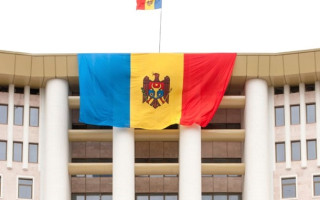 Молдова готує рахунок Росії за збитки від обстрілів