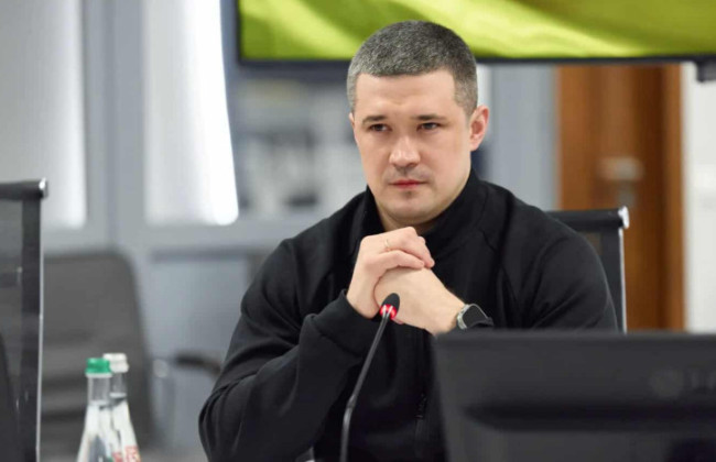 Михаил Федоров: Минобороны готовит ключевые изменения в процессе мобилизации и решения по СЗЧ