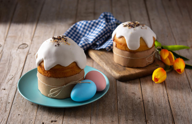 Великдень-2026 стане дорожчим: ціни на продукти зросли — що подорожчало найбільше