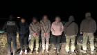 На Одещині жінка намагалась переправити «липових» військових за кордон