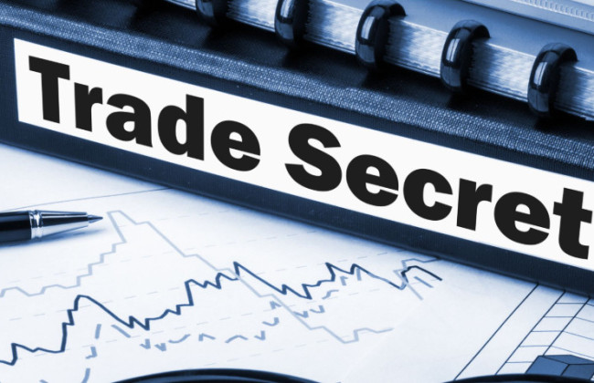 Коммерческую тайну исключат из перечня объектов интеллектуальной собственности: Министерство вынесло на обсуждение законопроект