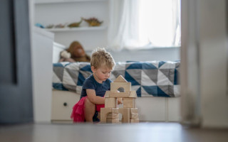 Депутати скасували дозвіл опіки для набуття майна дітьми, але залишили контроль при відчуженні