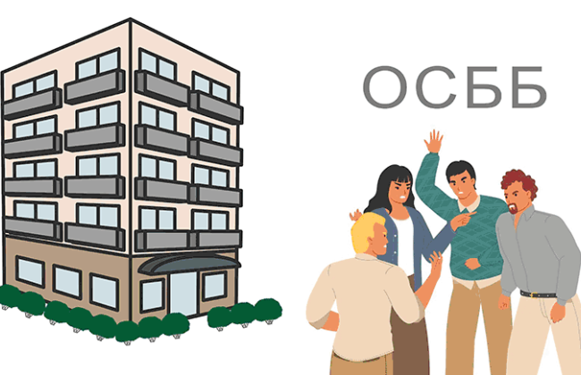 Банкротство, избрание председателя ОСМД, земельные отношения и право собственности: обзор правовых позиций КХС ВС