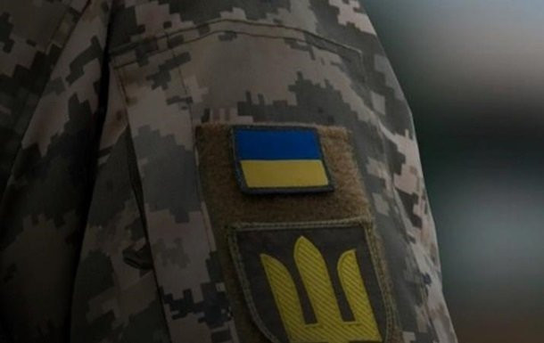 В Одесі авто ТЦК збило пенсіонерку – жінку шпиталізували