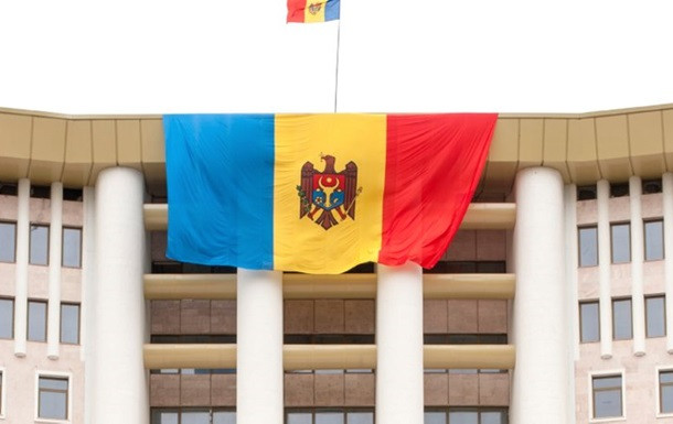 Молдова готовит счет России за ущерб от обстрелов