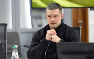 Михаил Федоров: Минобороны готовит ключевые изменения в процессе мобилизации и решения по СЗЧ