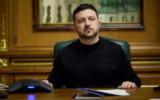 РФ готує удари по водопостачанню: Зеленський закликав громади посилити захист