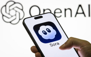 OpenAI закриває нейромережу Sora – що буде зі створеними відео