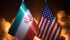 США передали Ірану 15-пунктний план припинення війни – NYT