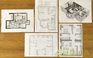 «Актуалізація» даних про реєстрацію права власності на нерухоме майно, проведену до 1 січня 2013 року: що треба знати