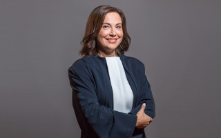 Як встановлюється опіка над майном безвісно відсутніх осіб: суддя ВП ВС Ольга Ступак роз’яснила особливості