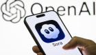 OpenAI закриває нейромережу Sora – що буде зі створеними відео