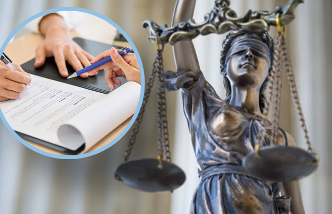 Чи є продаж майна представником родичу підставою для недійсності правочину: позиція Верховного Суду