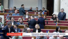 Верховная Рада ратифицировала соглашение со Швейцарией о помощи в восстановлении Украины