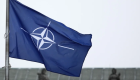 Все страны НАТО в 2025 году достигли уровня оборонных расходов в 2% ВВП — отчет Альянса