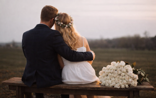 Не досягли 18 років, але чекають дитину: суд на Буковині дозволив неповнолітнім одружитися