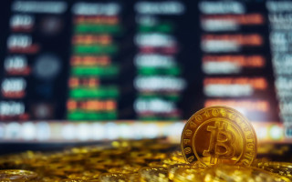 Декларування криптовалюти при втраті, знищенні чи крадіжці холодного гаманця — відповідь НАЗК