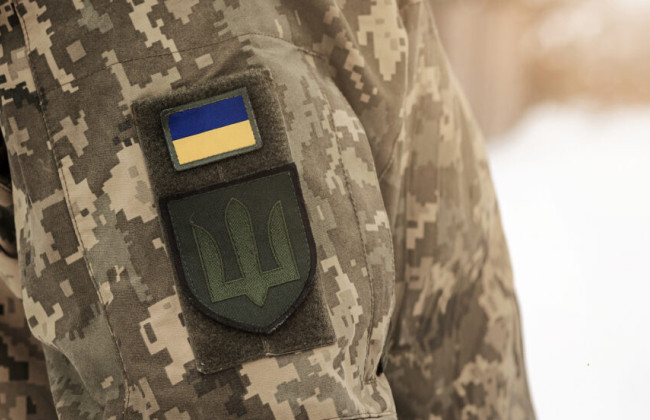 В Україні виявили системну проблему з перерахунком пенсій родин загиблих військових