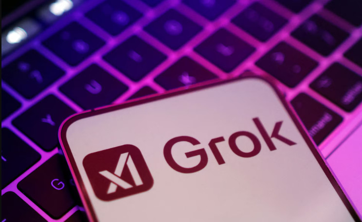 Суд в Нидерландах запретил Grok создавать «раздетые» изображения людей без согласия
