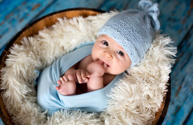 Где и как зарегистрировать ребенка после рождения — полный гид для родителей