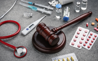 Психіатрична експертиза в адмінпровадженнях може створити ризики зловживань через відсутність критеріїв тяжкості