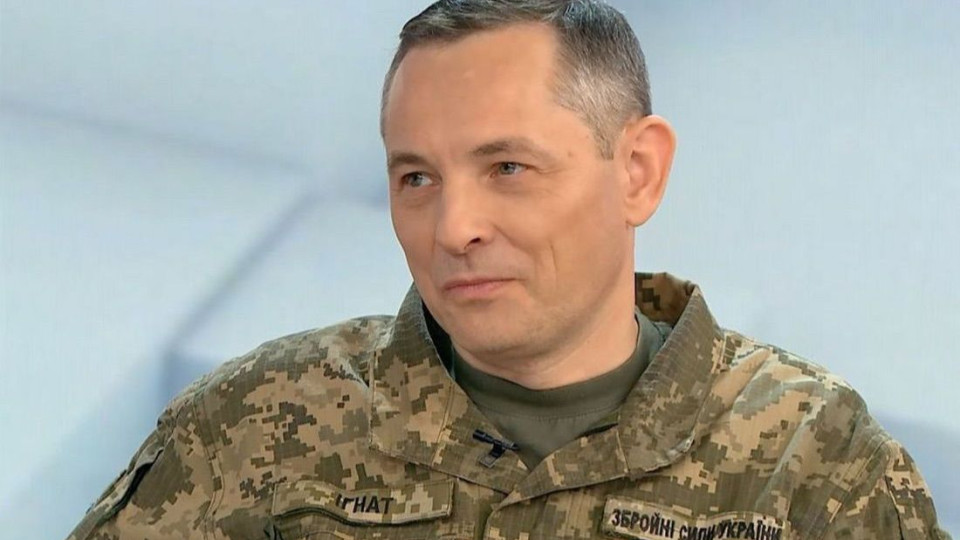 В Харькове заметили вражеские дроны с парашютами — в Воздушных силах пояснили, что это обычная практика
