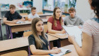 Тьюторство, адаптация и дополнительные занятия: как в Украине планируют изменить подход к поддержке учеников и студентов