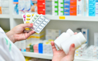 Угрожает ли Украине дефицит лекарств из-за войны в Иране — оценка ВОЗ