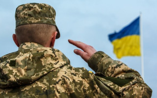 В чому різниця між участю у бойових діях та виконанням обов’язків – позиція Верховного Суду