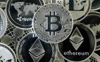 Как отображать в декларации криптовалюту — разъяснение НАПК