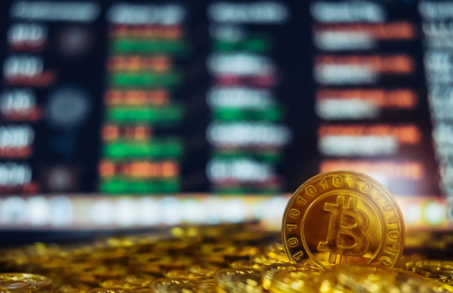 Декларування криптовалюти при втраті, знищенні чи крадіжці холодного гаманця — відповідь НАЗК